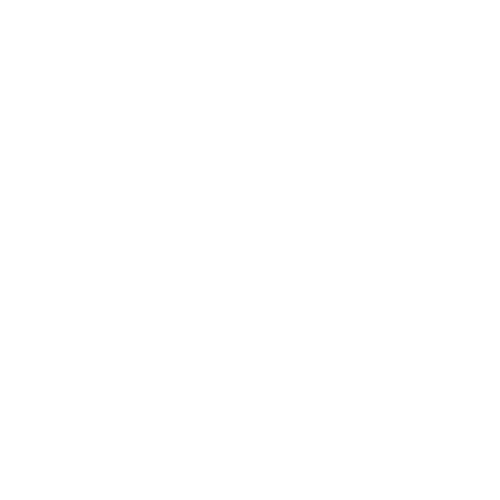 SUBUR MARMER & GRANIT (1)